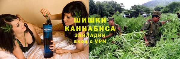 2c-b Богданович