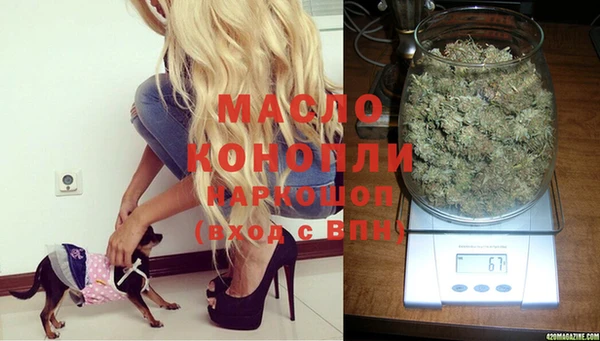 таблы Богородицк