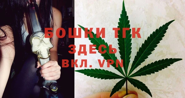 2c-b Богданович